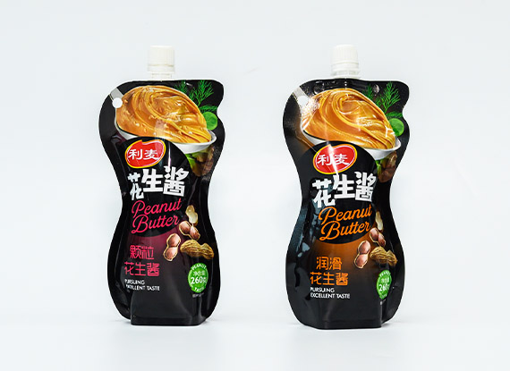 潤滑&顆?；ㄉu